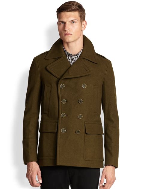 burberry mens cost|sale burberry men clothing.